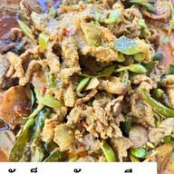 กินเจกัน ดอนเมือง