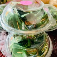 Valencia อ่างศิลา อ่างศิลา