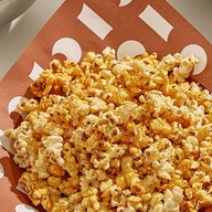 POPPA POPCORN เดอะคอมมอนส์ ศาลาแดง