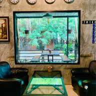 Valencia อ่างศิลา อ่างศิลา