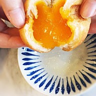 เมนูของร้าน พิซซ่าทอดnaya