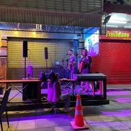 นาโปลิซ่า เรสเตอรองต์ (NAPOLIZA RESTAURANT) อาหารอิตาเลียน