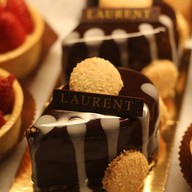 Laurent Bakery Chadstone Shopping Center