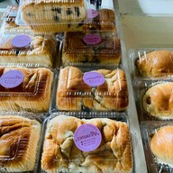 Valencia อ่างศิลา อ่างศิลา