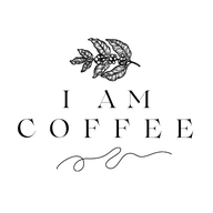 I AM ก๋วยเตี๋ยวเรืออนุสาวรีย์ฯ -