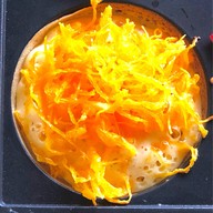 เครป&ขนมเบื้อง