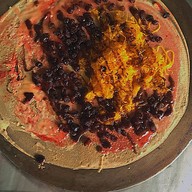 เครป&ขนมเบื้อง