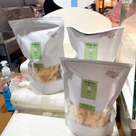 ศรีสมบูรณ์ บองมาเช่