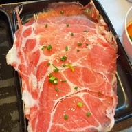 Osaka Shabu Shabu Phitsanulok บ้านคลอง บ้านคลอง