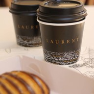 Laurent Bakery Chadstone Shopping Center