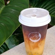 เมนูของร้าน Sourcream Factory the craftsman’s sweet