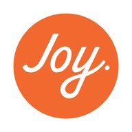 joy hair salon ร้านทำผมสุราษฎร์ธานี