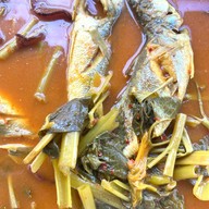 กินเจกัน ดอนเมือง