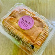 Valencia อ่างศิลา อ่างศิลา