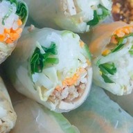 ก๋วยจั๊บญวน อร่อยไม่ต้องปรุง อินทามระ25