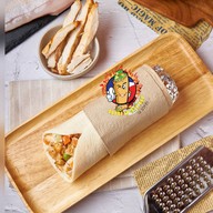 เคบับสยาม ณ บางแค บางแค