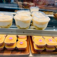 Valencia อ่างศิลา อ่างศิลา