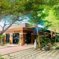 Valencia อ่างศิลา อ่างศิลา