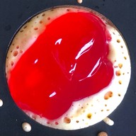 เครป&ขนมเบื้อง