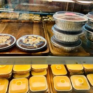 Valencia อ่างศิลา อ่างศิลา