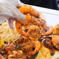 Wishbeer Wishseafood Chiang Mai