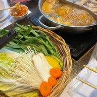 Osaka Shabu Shabu Phitsanulok บ้านคลอง บ้านคลอง