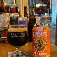 FEAT LAB ราชเทวี