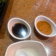 Shimi Shabu (ชิมิ ชาบู) -