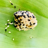 Valencia อ่างศิลา อ่างศิลา