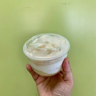 Valencia อ่างศิลา อ่างศิลา