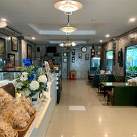 Valencia อ่างศิลา อ่างศิลา