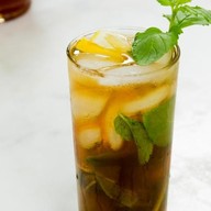 เมนูของร้าน พิซซ่าทอดnaya