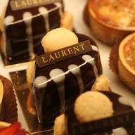 Laurent Bakery Chadstone Shopping Center