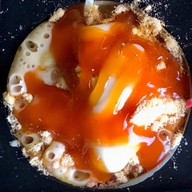 เครป&ขนมเบื้อง