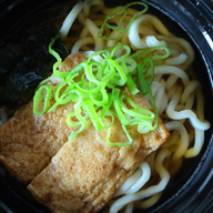 เมนูของร้าน MD