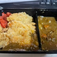 เมนูของร้าน อินาริ Inari อนุสาวรีย์ชัย