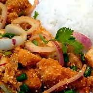 MassayaHalalfood
