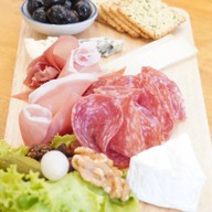 Wishbeer Wishseafood Chiang Mai