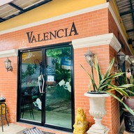 Valencia อ่างศิลา อ่างศิลา