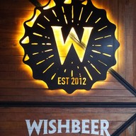 Wishbeer Wishseafood Chiang Mai