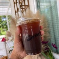 Baan Sanae Jan Nakhon Si Thammarat