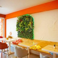 ชาตาโต🦉🦉 หทัยราษฎร์-สายไหม