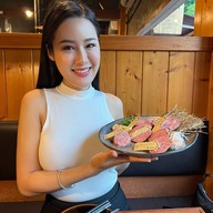 Yakiniku Kirabi　～燦～ สุขุมวิท 51