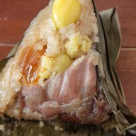 กุยช่าย เจ๊ตา