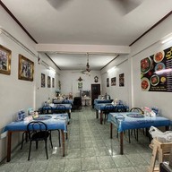 ผัดไทยคุณตู่