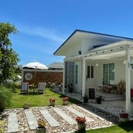 Baan Sanae Jan Nakhon Si Thammarat