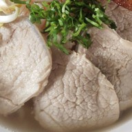 ก๋วยจั๊บญวน อร่อยไม่ต้องปรุง อินทามระ25