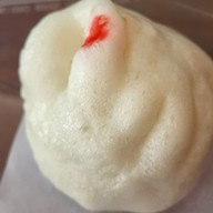 กุยช่าย เจ๊ตา