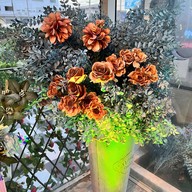 Bluebell เบเกอรี่ อาหารและเครื่องดื่ม บลูเบลล์