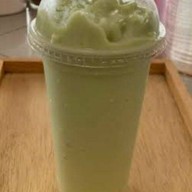 เมนูของร้าน นุด ยำ ปะ ถ.เทพารักษ์